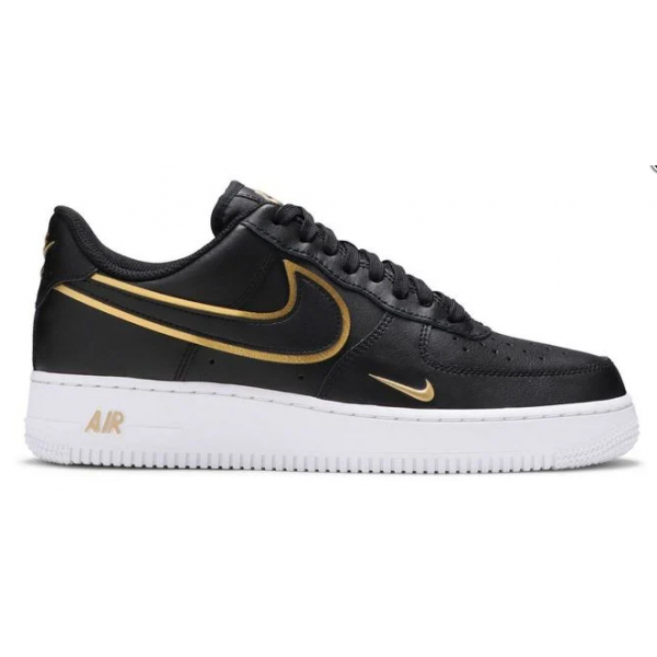 Nike clearance air a1